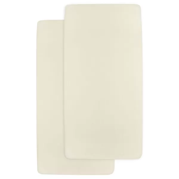 Meyco Žerzejové prostěradlo 40x80/90