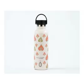 Runbott Termoláhev 600 ml