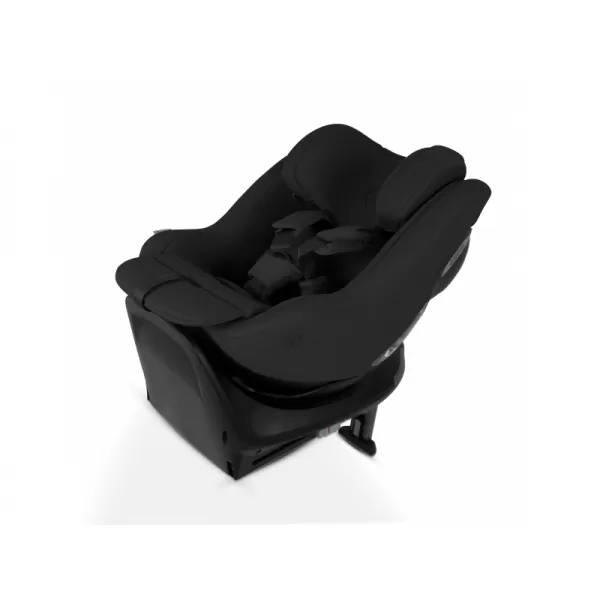 Silver Cross Approach Plus 360 autosedačka