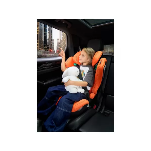 Recaro Celoroční froté potah do autosedačky AXION 1