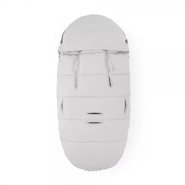 PETITE&MARS Fusak 4v1 Comfy