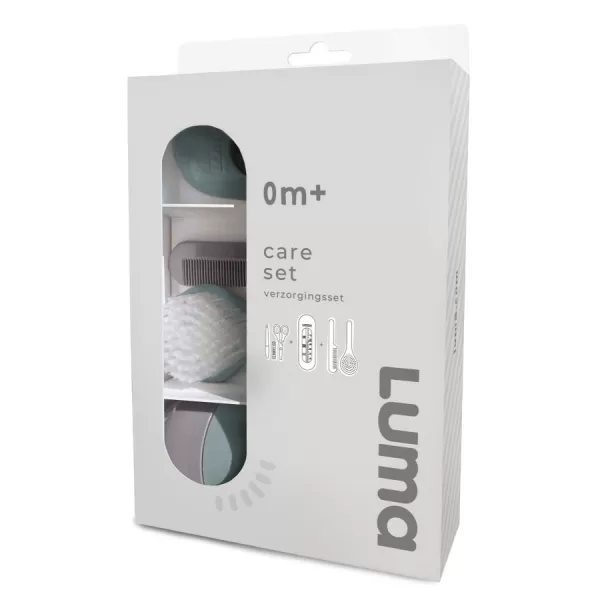 LUMA Sada pro péči
