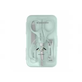 KikkaBoo Dětská manikúra