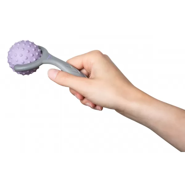 Reer Masážní váleček reer mama