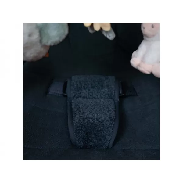 Little Dutch Houpací lehátko