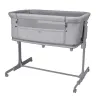 Barva 07 gray center
