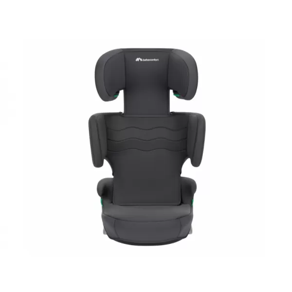 Bebeconfort Hera i-Fix i-Size autosedačka