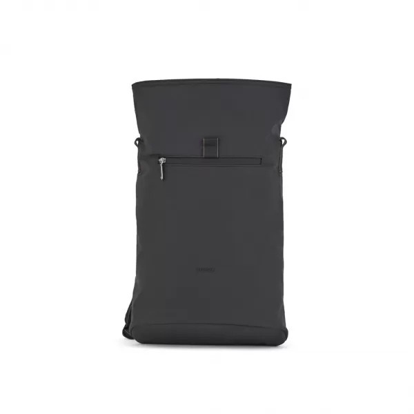 ANEX Batoh přebalovací na kočárek Flo