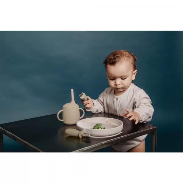 SUAVINEX TALÍŘ - COLOUR ESSENCE