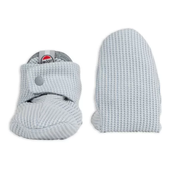 LODGER Slipper Ciumbelle 3 - 6 měsíců