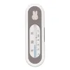 Bebe-Jou Dárková sada