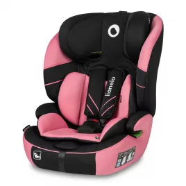 LIONELO Autosedačka Levi One i-Size (76-150 cm)