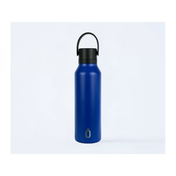 Runbott Termoláhev Mii 600 ml