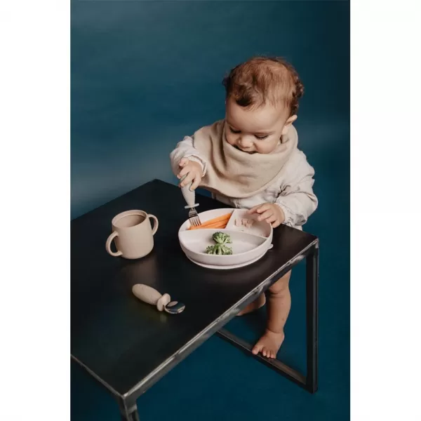 SUAVINEX TALÍŘ - COLOUR ESSENCE