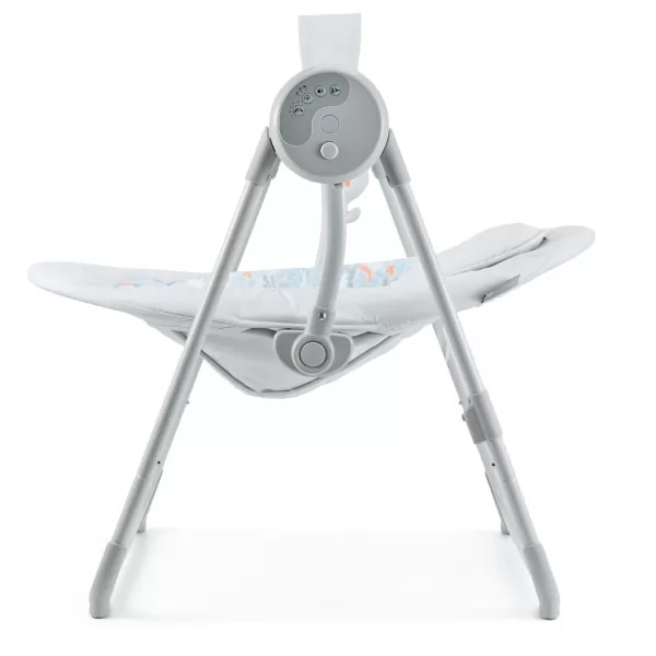 KINDERKRAFT Houpačka Swingee