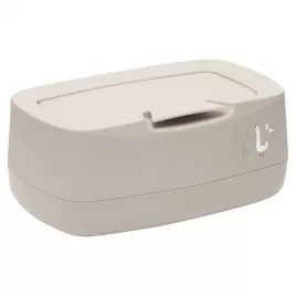 Bebe-Jou Box na ubrousky