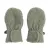 LODGER Mittens Folklore Fleece Elm 1 - 2 roky