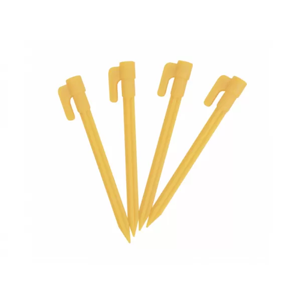 Beaba Plážový stan anti-UV Clay Earth