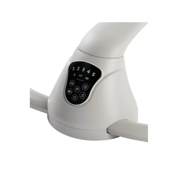 Maxi Cosi Cassia lehátko Classic