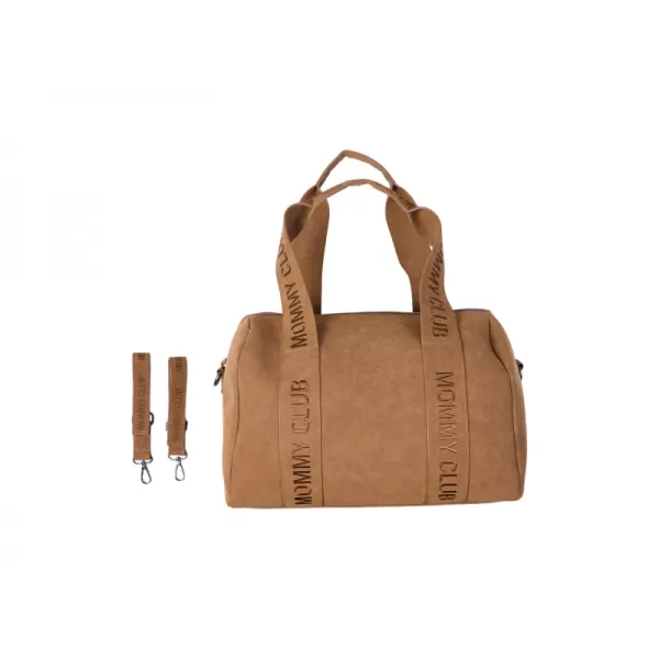 Childhome Přebalovací taška Mommy Club Signature