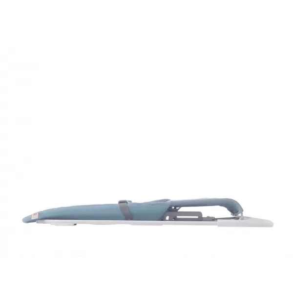 JANÉ Lehátko houpací ergonomické Baluu, od 0+ do 9kg