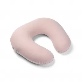 Doomoo Softy multifunkční polštář