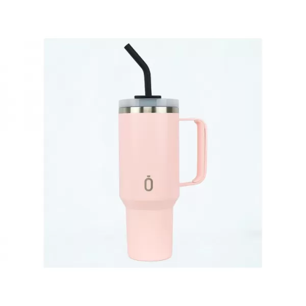 Runbott Termohrnek 1100 ml