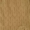 LODGER Hatter Empire Fleece Dark Honey 1 - 2 roky