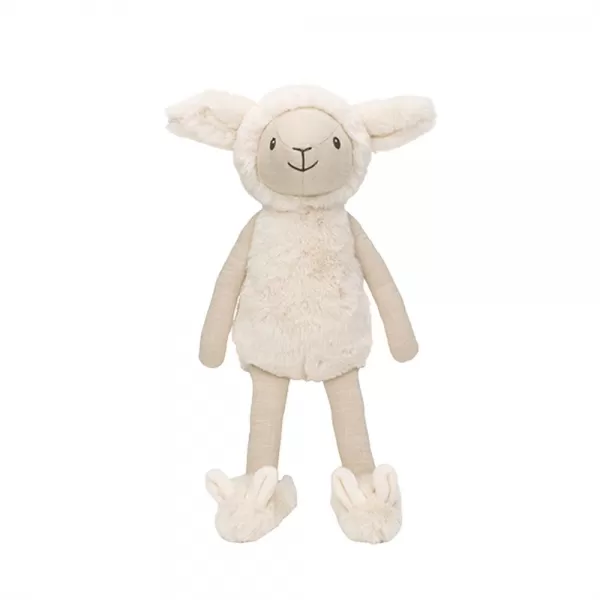 Happy Horse Ovečka Sienna no.1 velikost: 30 cm