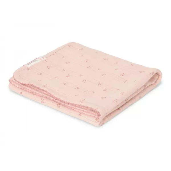 Little Dutch Deka 70x100 cm Pure