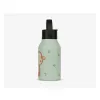 Runbott Termoláhev Mii 350 ml