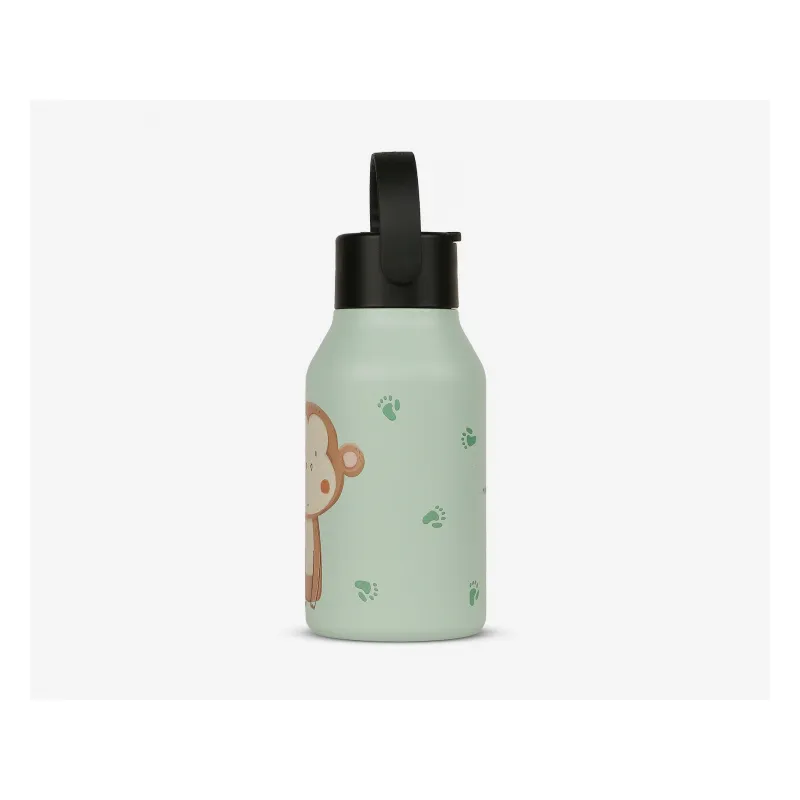 Runbott Termoláhev Mii 350 ml