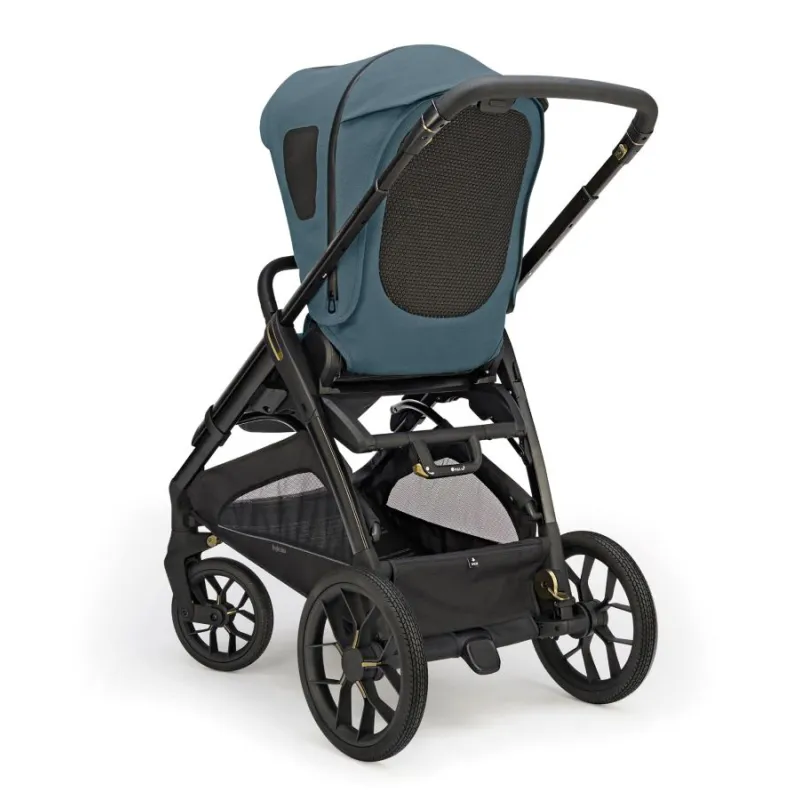 Inglesina Kočárek Aptica XT Duo