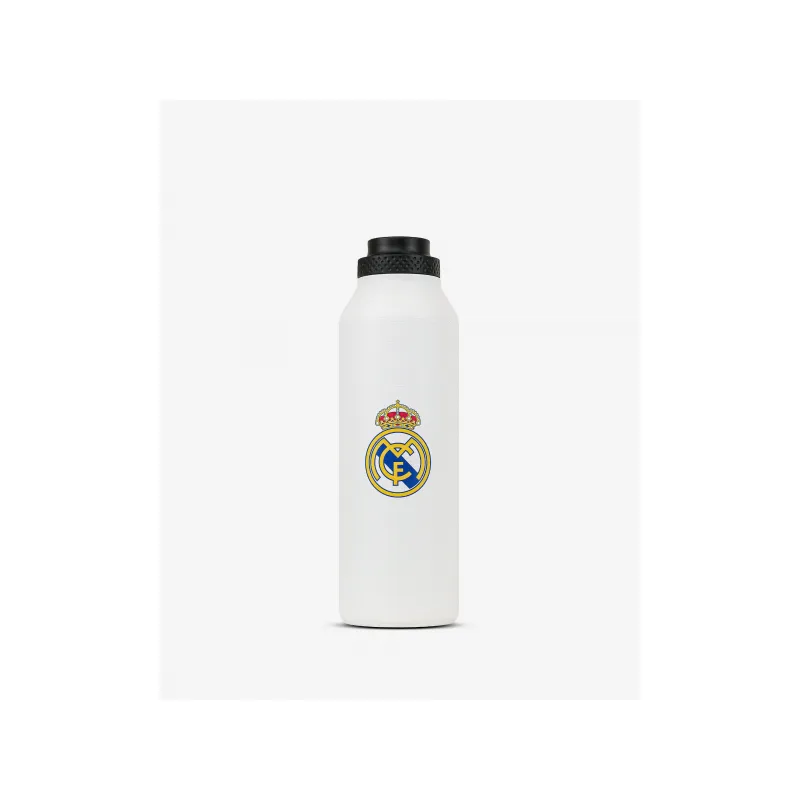 Runbott Termoláhev Mii 600 ml