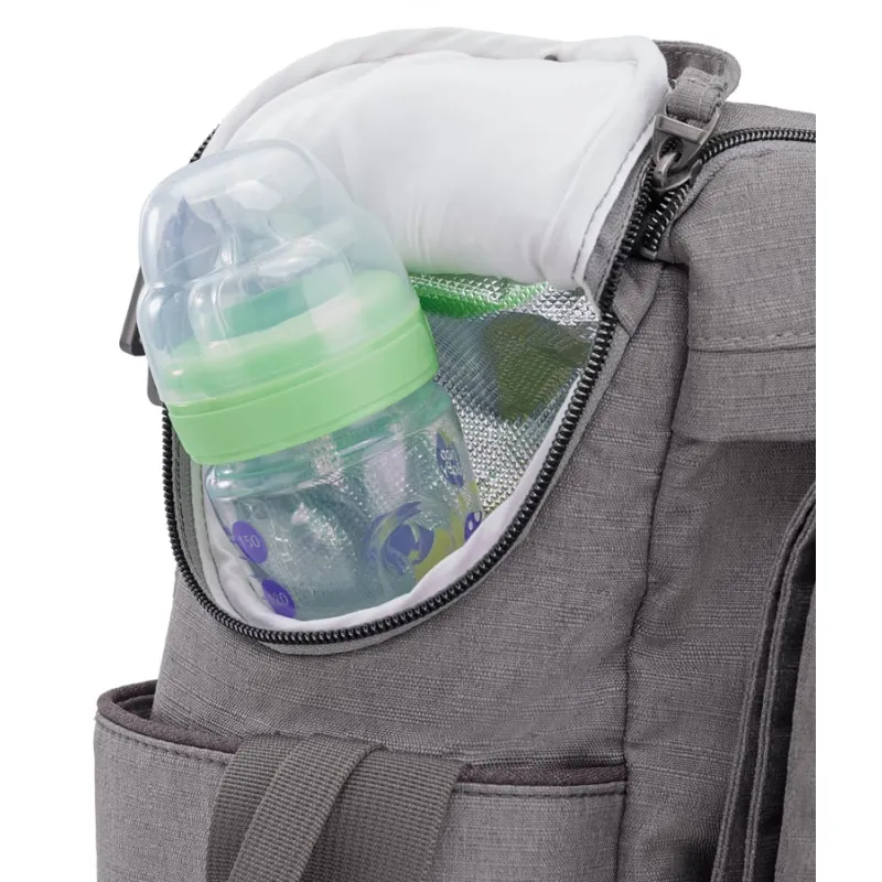 Inglesina Inglesina přebalovací taška Aptica Dual bag