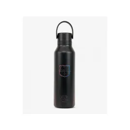 Runbott Termoláhev Mii 600 ml