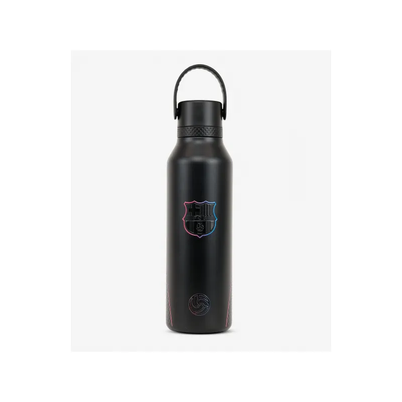 Runbott Termoláhev Mii 600 ml