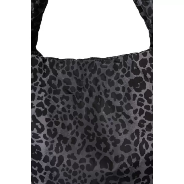 STUDIO NOOS - Puffy MOM BAG