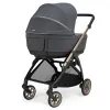 Inglesina Kočárek Electa Darwin Recline Evo 4v1
