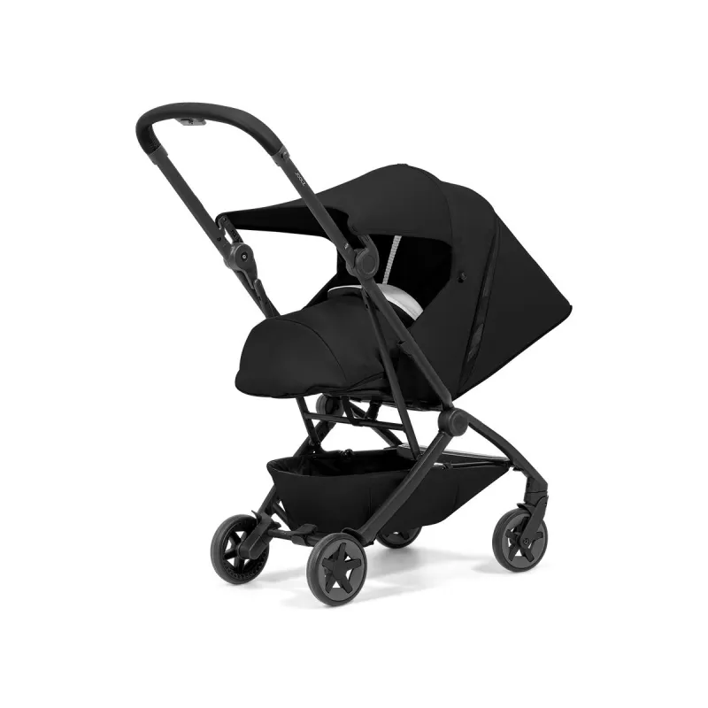 Joolz Aer2 NEST TO SEAT
