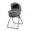 Inglesina Kočárek Electa Darwin Recline Evo 4v1