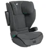Barva ebony