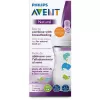 Philips AVENT Láhev Natural 260 ml, velryba