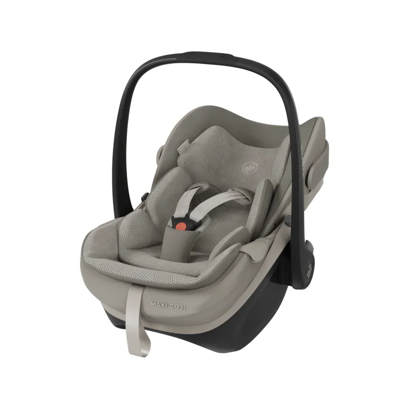 Maxi Cosi Pebble Slide Pro autosedačka