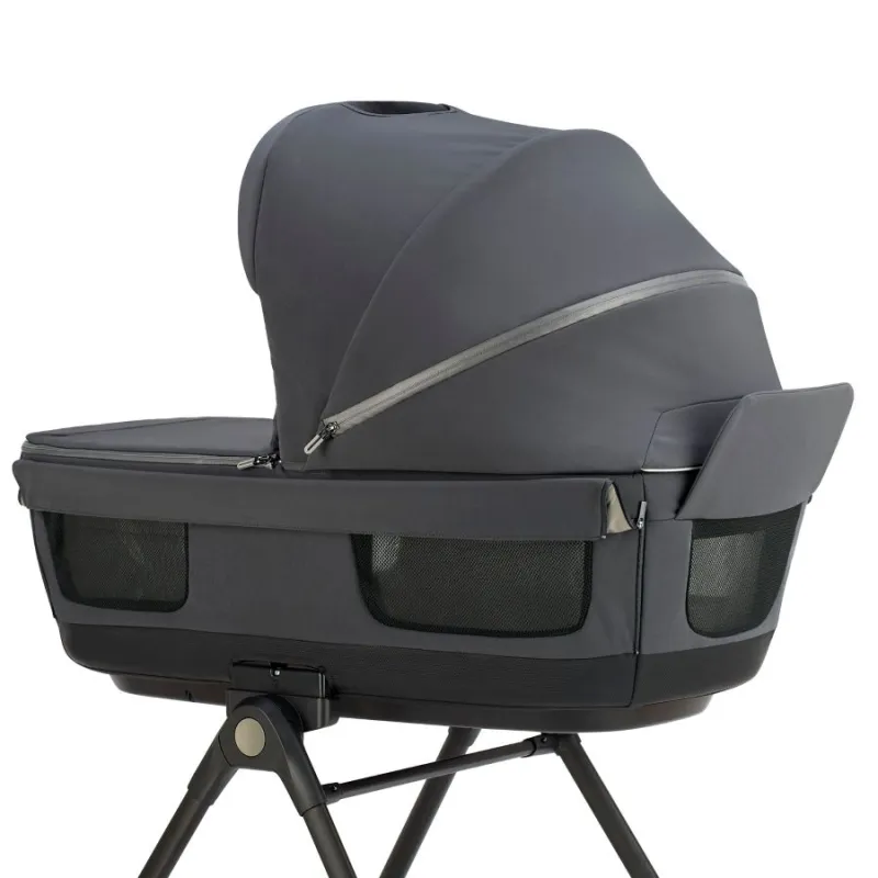 Inglesina Kočárek Electa Darwin Recline Evo 4v1