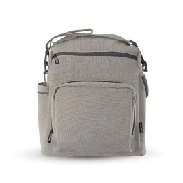 Inglesina Inglesina Přebalovací batoh Adventure Bag Tundra Beige