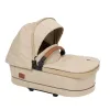 Hartan T2 City Set