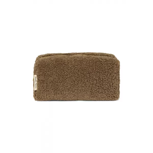 STUDIO NOOS - Teddy POUCH - kabelka