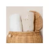 Little Dutch Pleny 70x70cm Newborn Naturals