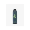 Runbott Termoláhev Mii 600 ml